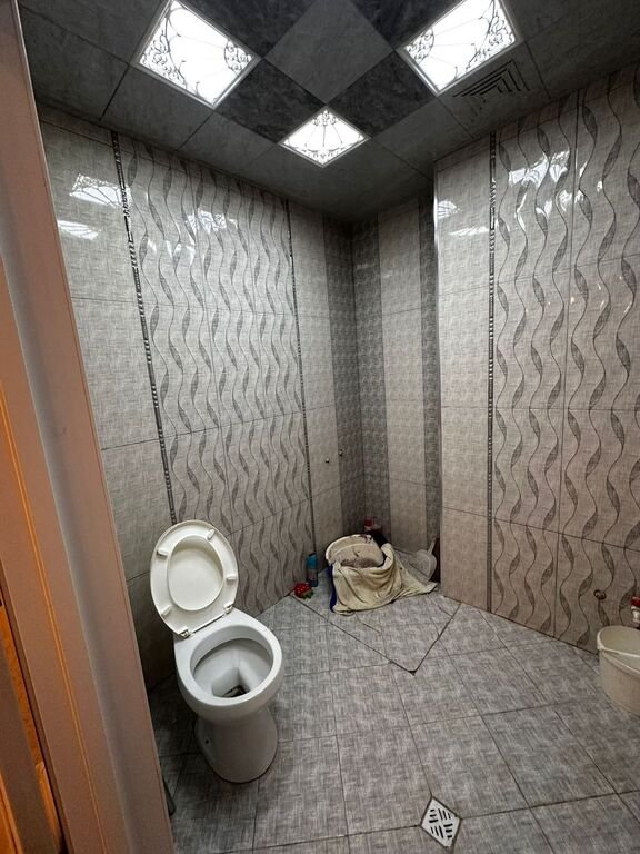 Satılır 2 otaqlı yeni tikili, 60 m², Masazır-13