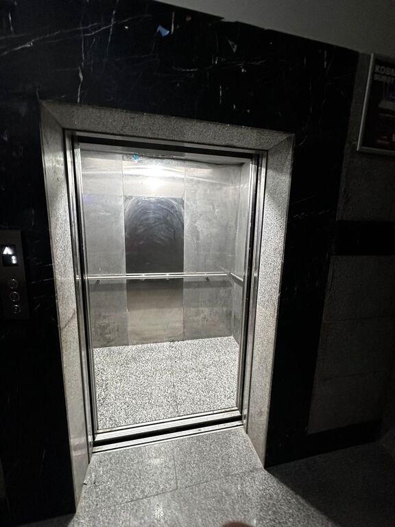 Satılır 2 otaqlı yeni tikili, 60 m², Masazır-15