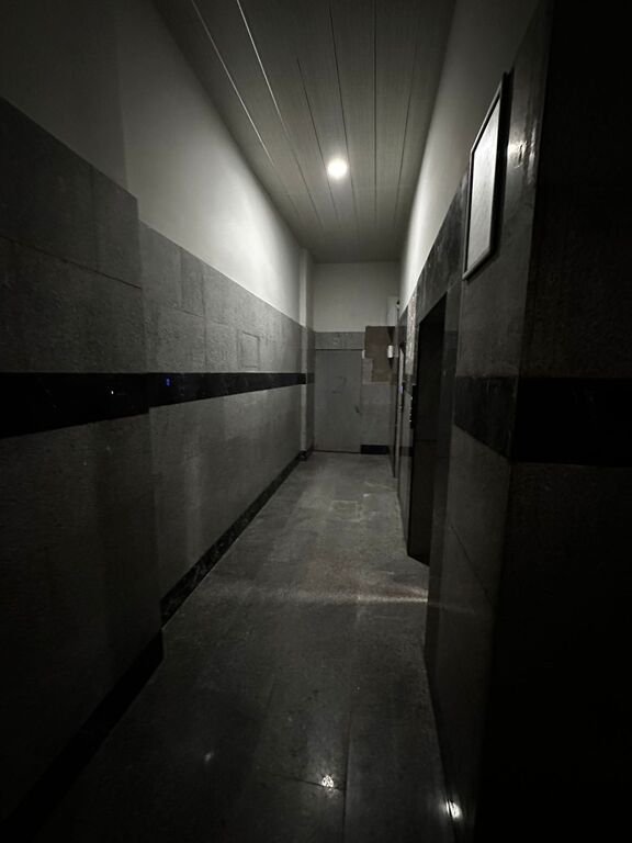 Satılır 2 otaqlı yeni tikili, 60 m², Masazır-17