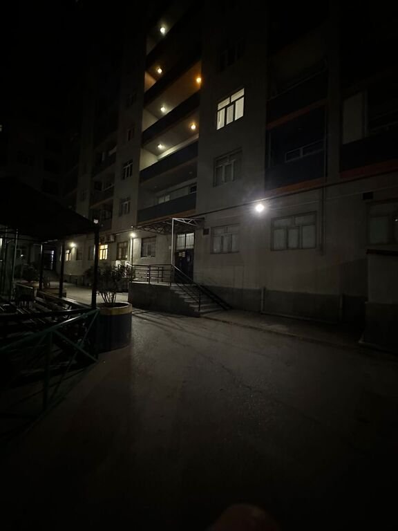 Satılır 2 otaqlı yeni tikili, 60 m², Masazır-18