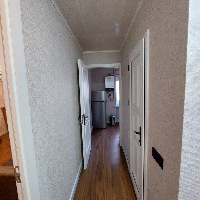 Kirayə verilir 2 otaqlı köhnə tikili, 45 m², Neftçilər m.-5