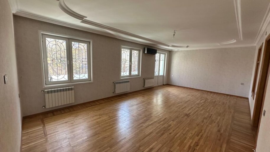 Kirayə verilir 3 otaqlı köhnə tikili, 170 m², Nərimanov-4