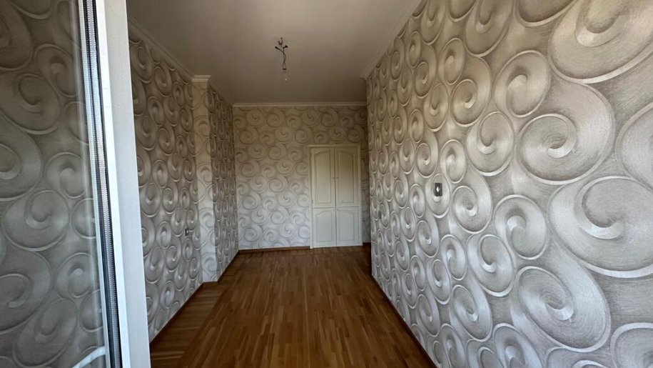 Kirayə verilir 3 otaqlı köhnə tikili, 170 m², Nərimanov-5