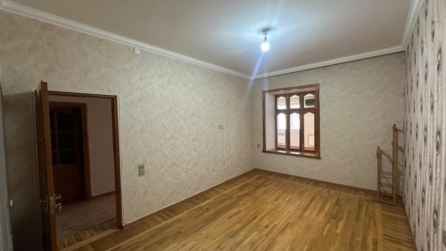 Kirayə verilir 3 otaqlı köhnə tikili, 170 m², Nərimanov-6
