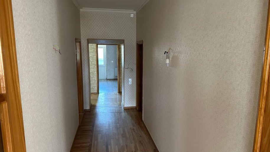 Kirayə verilir 3 otaqlı köhnə tikili, 170 m², Nərimanov-7