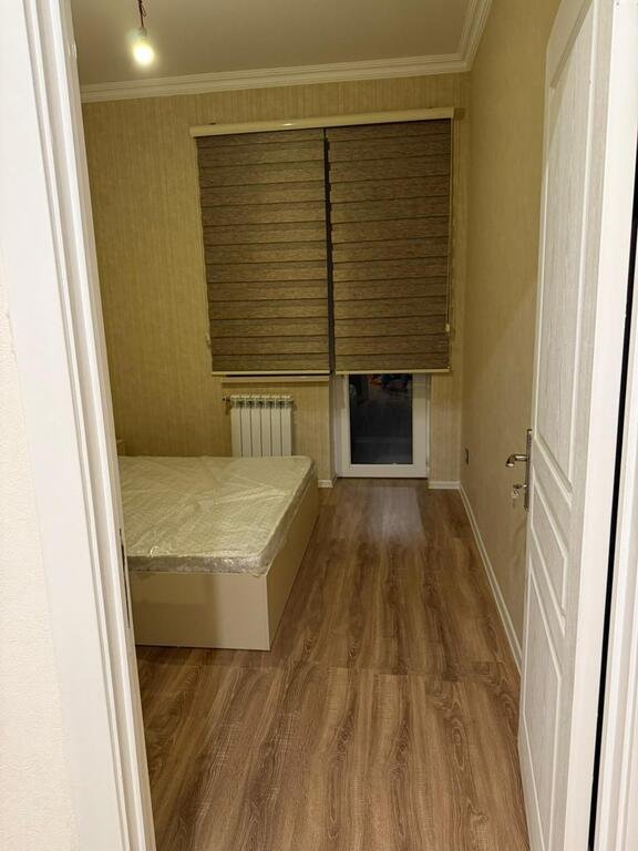 Kirayə verilir 2 otaqlı yeni tikili, 55 m², Hövsan-1