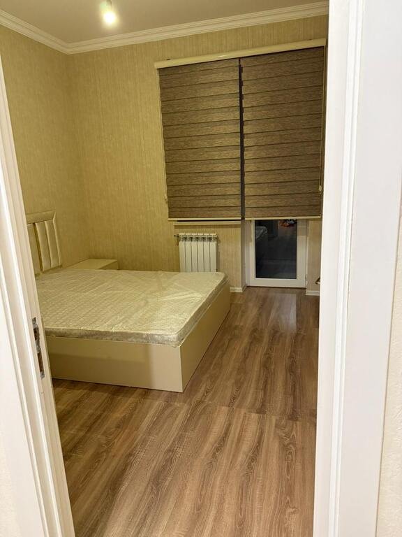 Kirayə verilir 2 otaqlı yeni tikili, 55 m², Hövsan-2