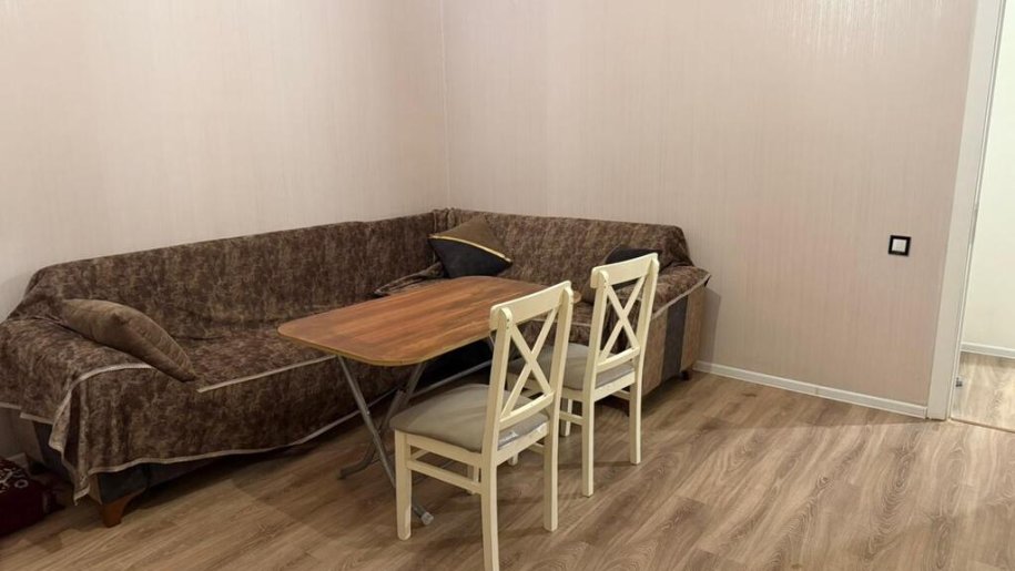 Kirayə verilir 2 otaqlı yeni tikili, 55 m², Hövsan-8