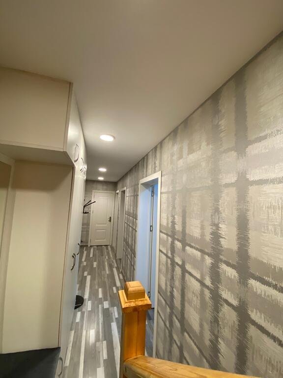 Satılır 2 otaqlı yeni tikili, 54 m², Masazır-4