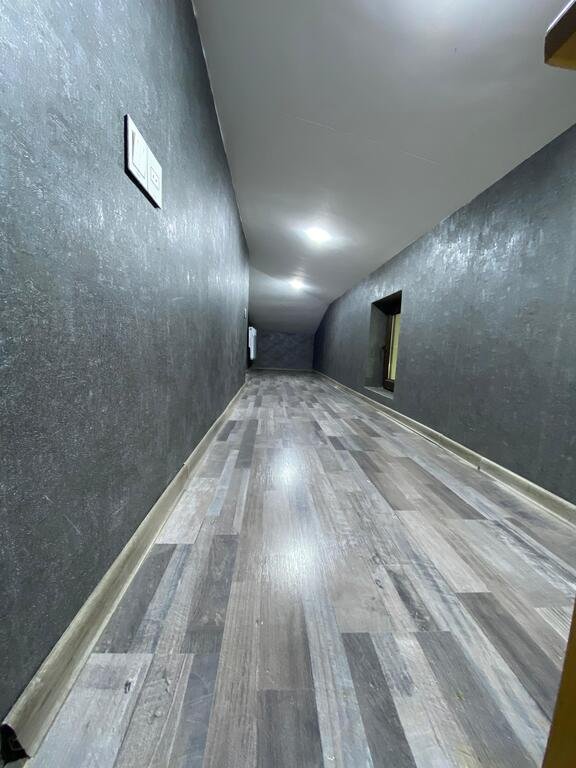 Satılır 2 otaqlı yeni tikili, 54 m², Masazır-6