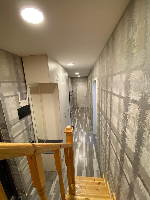 Satılır 2 otaqlı yeni tikili, 54 m², Masazır-12