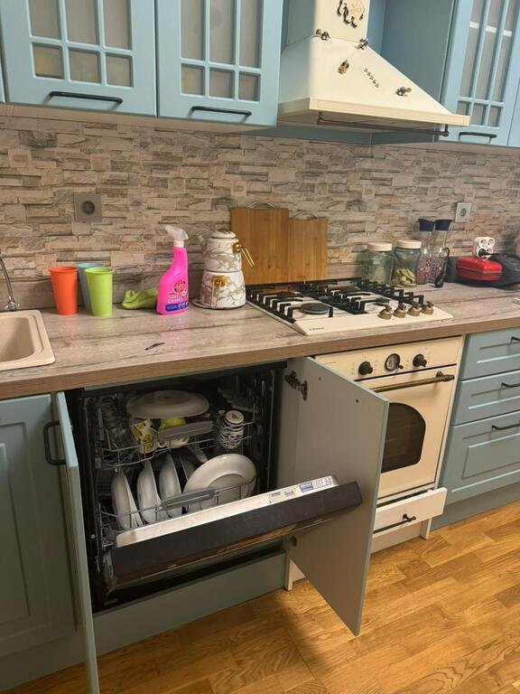 Kirayə verilir 3 otaqlı yeni tikili, 120 m², Bayıl-13