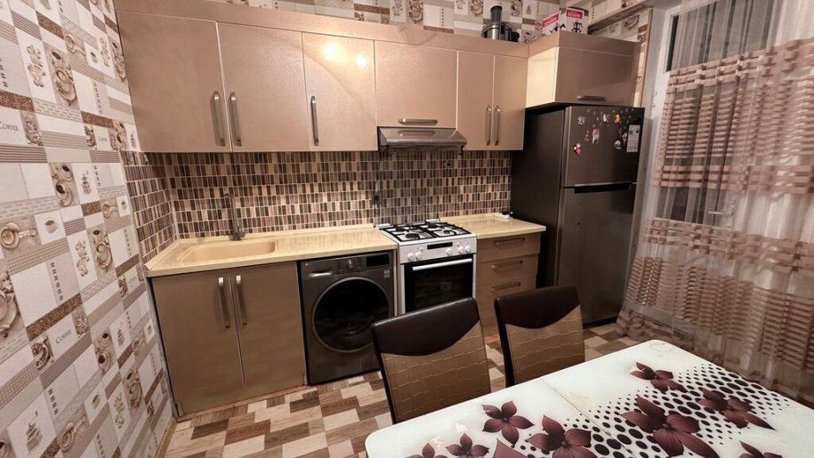 Satılır 2 otaqlı yeni tikili, 65 m², Suraxanı-6