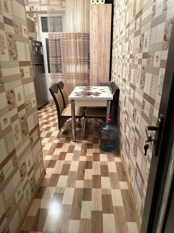 Satılır 2 otaqlı yeni tikili, 65 m², Suraxanı-8