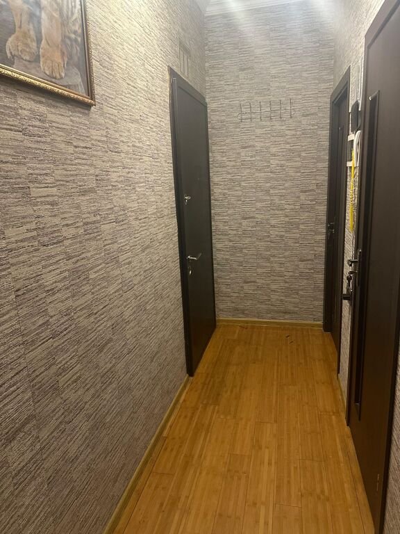 Satılır 2 otaqlı yeni tikili, 65 m², Suraxanı-11
