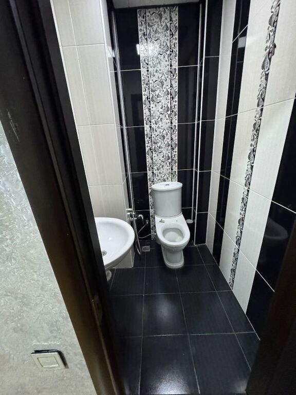 Satılır 5 otaqlı yeni tikili, 180 m², Nizami m.-19