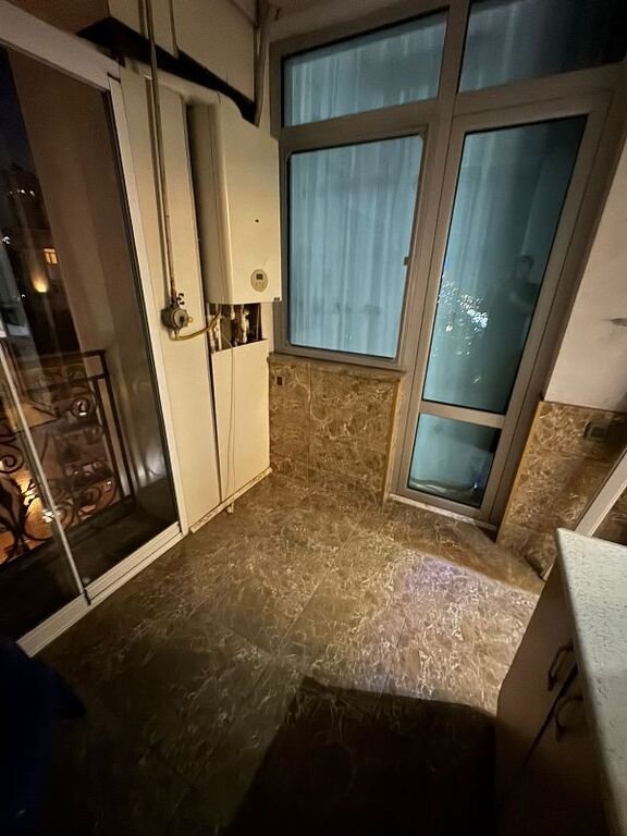 Satılır 5 otaqlı yeni tikili, 180 m², Nizami m.-20