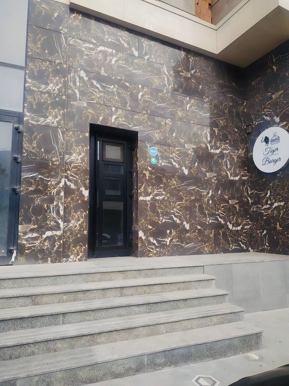 30 m<sup>2</sup> obyekt satılır, Nizami m.-3