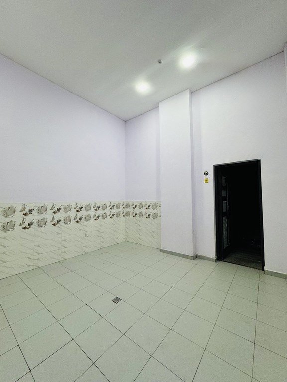 30 m<sup>2</sup> obyekt satılır, Nizami m.-6