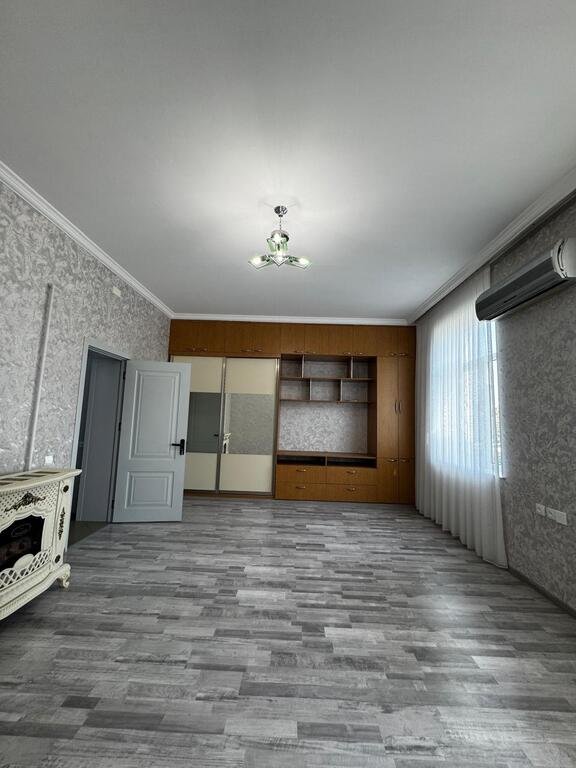 Satılır 2 otaqlı köhnə tikili, 45 m², Bakıxanov (Razin)-3