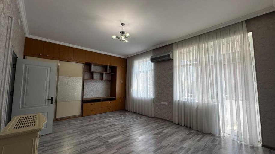 Satılır 2 otaqlı köhnə tikili, 45 m², Bakıxanov (Razin)-8