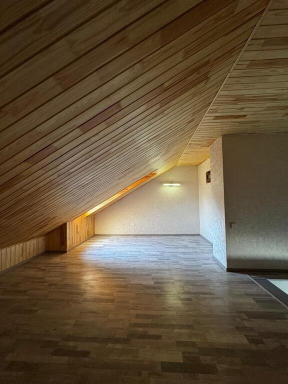 Satılır 2 otaqlı köhnə tikili, 45 m², Bakıxanov (Razin)-12