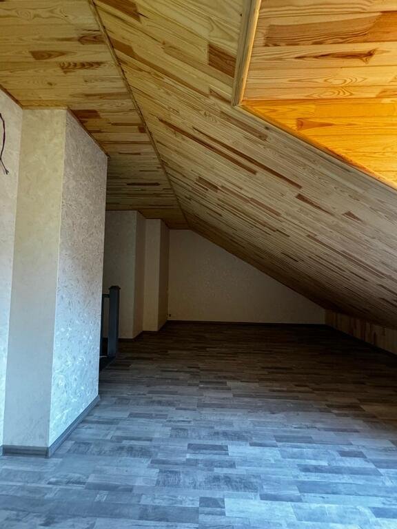 Satılır 2 otaqlı köhnə tikili, 45 m², Bakıxanov (Razin)-14
