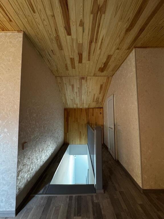 Satılır 2 otaqlı köhnə tikili, 45 m², Bakıxanov (Razin)-23