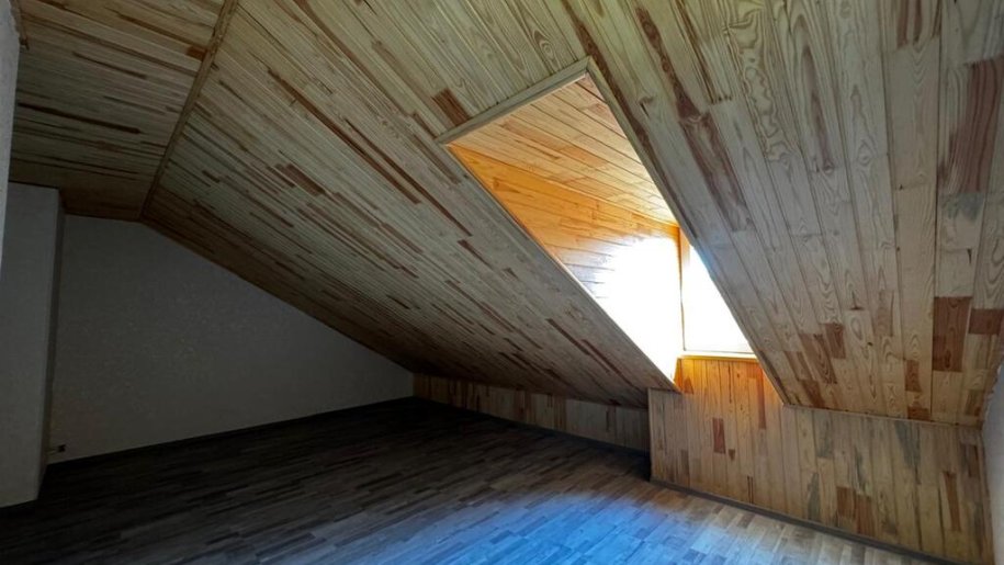 Satılır 2 otaqlı köhnə tikili, 45 m², Bakıxanov (Razin)-24