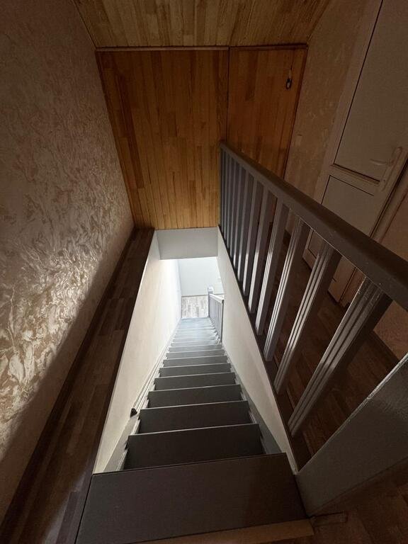 Satılır 2 otaqlı köhnə tikili, 45 m², Bakıxanov (Razin)-25