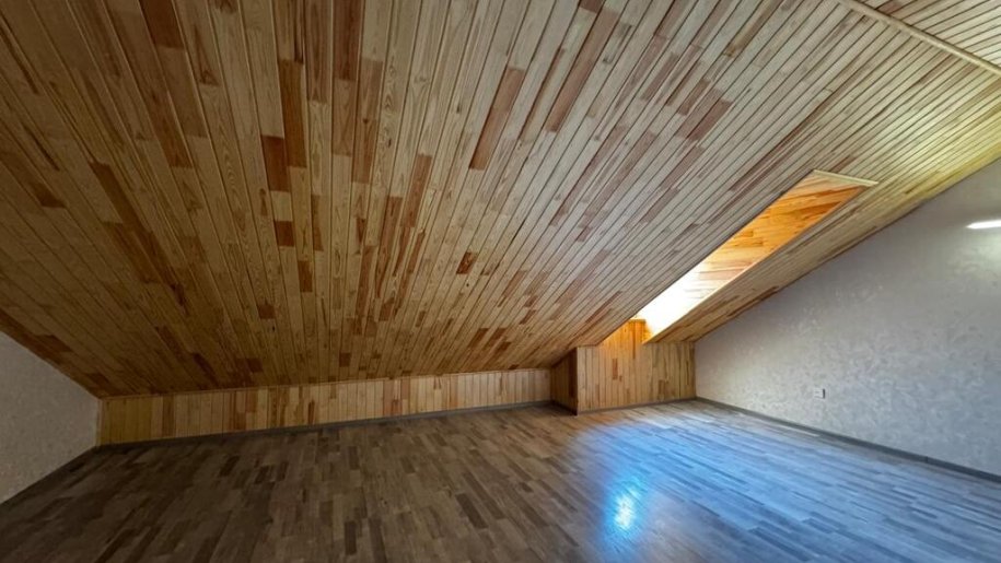 Satılır 2 otaqlı köhnə tikili, 45 m², Bakıxanov (Razin)-26