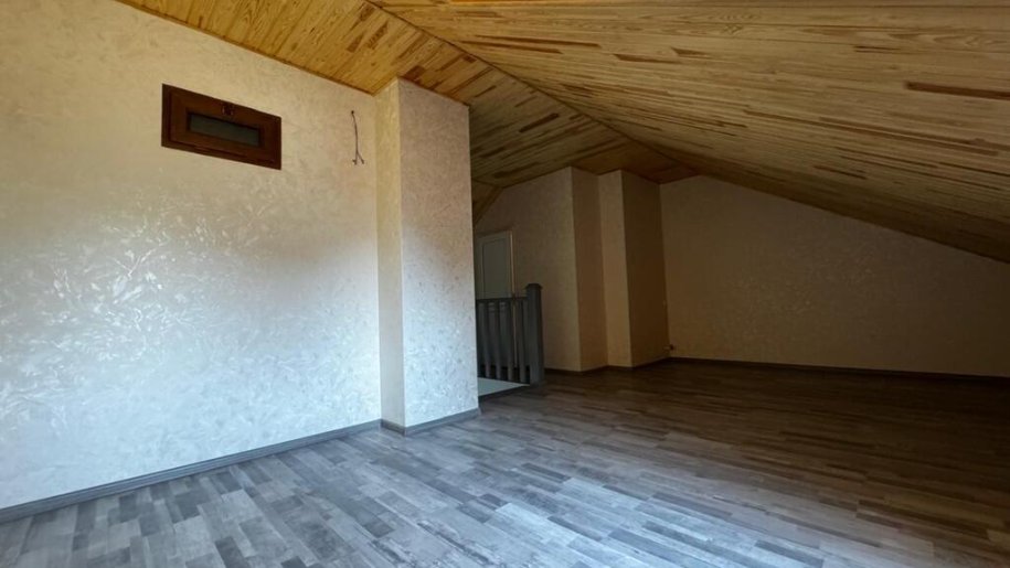 Satılır 2 otaqlı köhnə tikili, 45 m², Bakıxanov (Razin)-27
