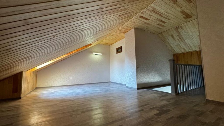 Satılır 2 otaqlı köhnə tikili, 45 m², Bakıxanov (Razin)-28