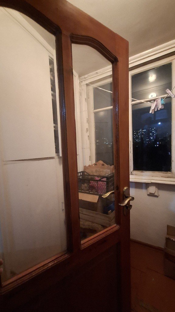 Satılır 3 otaqlı köhnə tikili, 85 m², Xalqlar dostluğu m.-8