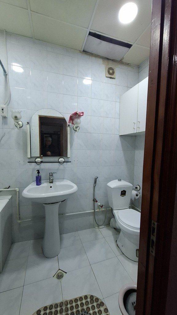 Satılır 3 otaqlı köhnə tikili, 85 m², Xalqlar dostluğu m.-11