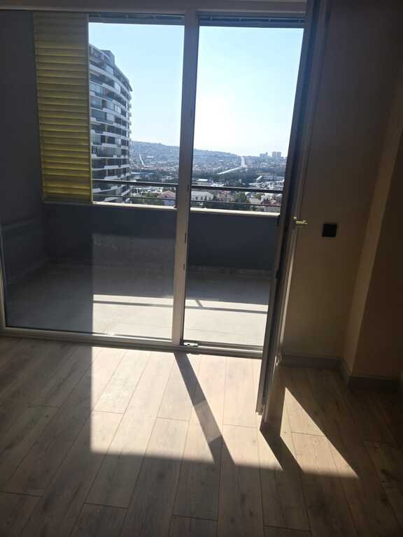 Kirayə verilir 3 otaqlı yeni tikili, 113 m², Biləcəri-4