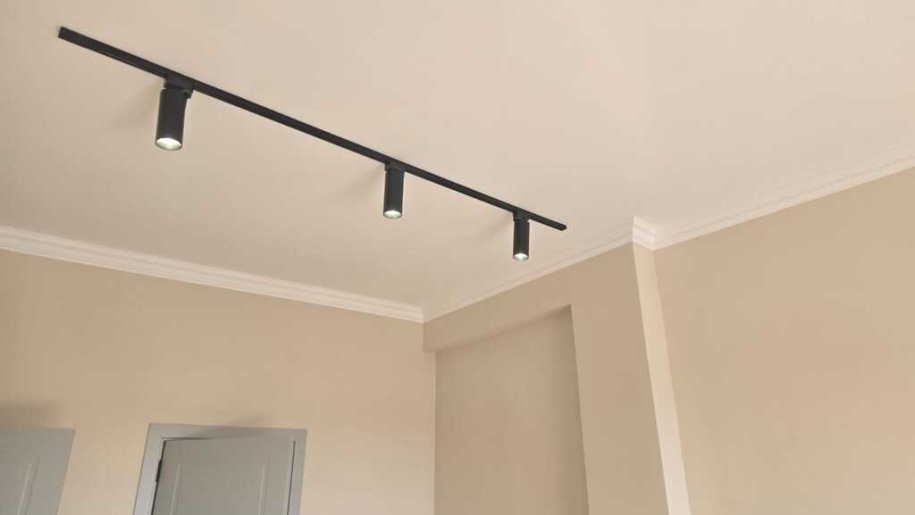 Kirayə verilir 3 otaqlı yeni tikili, 113 m², Biləcəri-5