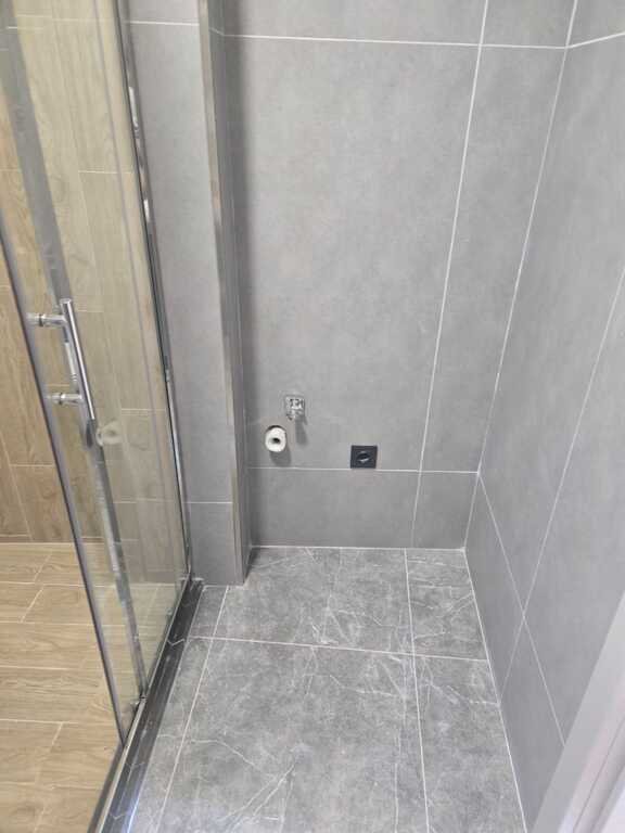 Kirayə verilir 3 otaqlı yeni tikili, 113 m², Biləcəri-7