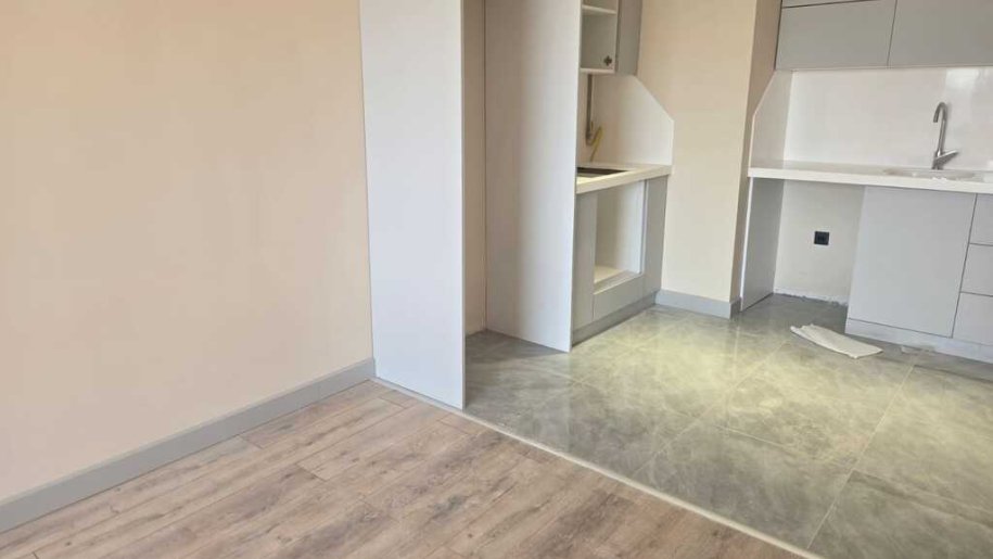 Kirayə verilir 3 otaqlı yeni tikili, 113 m², Biləcəri-10