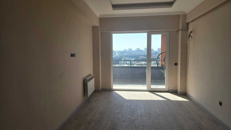Kirayə verilir 3 otaqlı yeni tikili, 113 m², Biləcəri-11