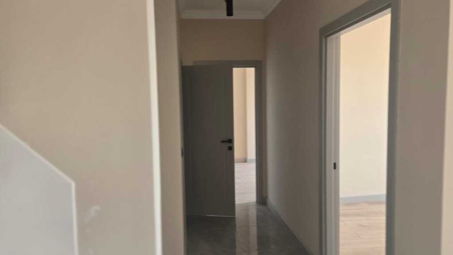 Kirayə verilir 3 otaqlı yeni tikili, 113 m², Biləcəri-12