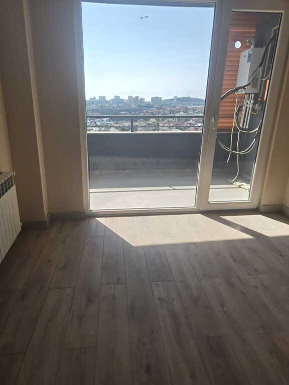 Kirayə verilir 3 otaqlı yeni tikili, 113 m², Biləcəri-15