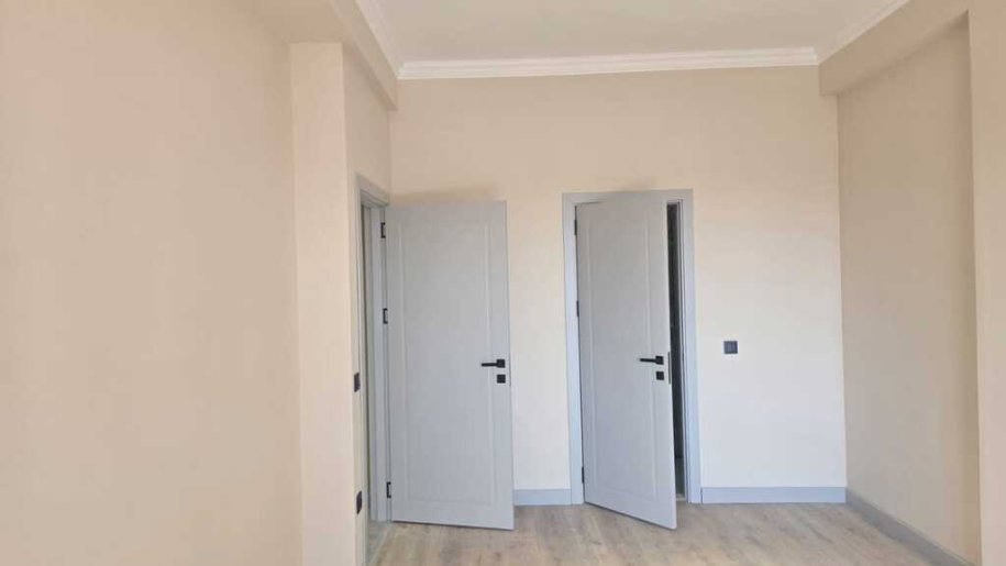 Kirayə verilir 3 otaqlı yeni tikili, 113 m², Biləcəri-16