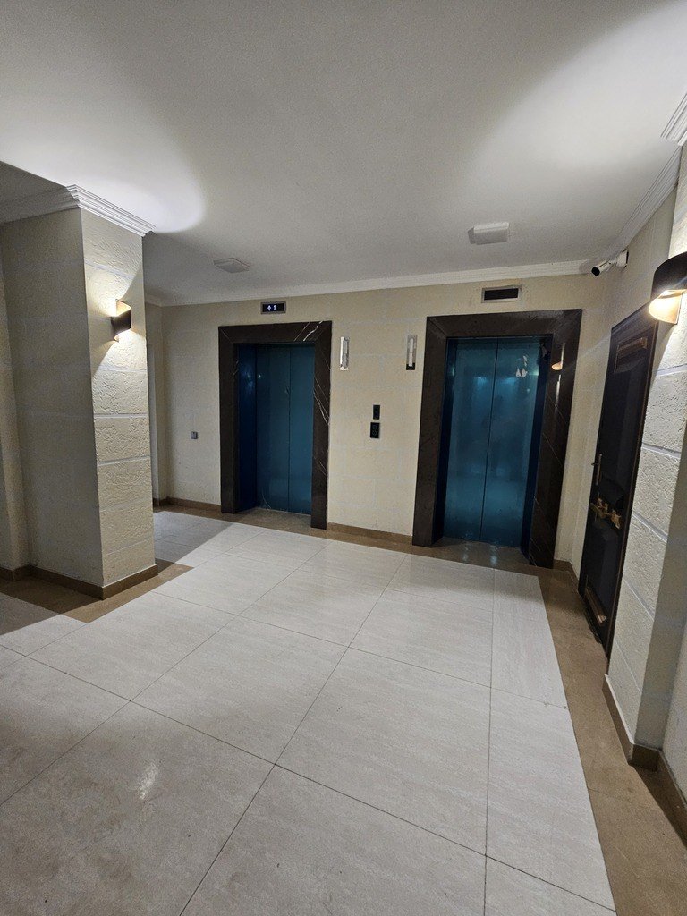 Satılır 2 otaqlı yeni tikili, 53.2 m², Xətai m.-3