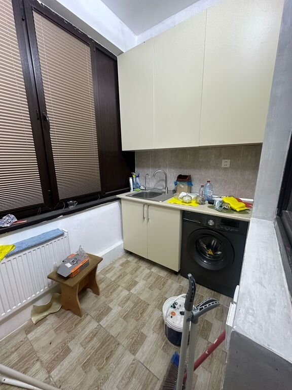 Satılır 2 otaqlı yeni tikili, 53.2 m², Xətai m.-8