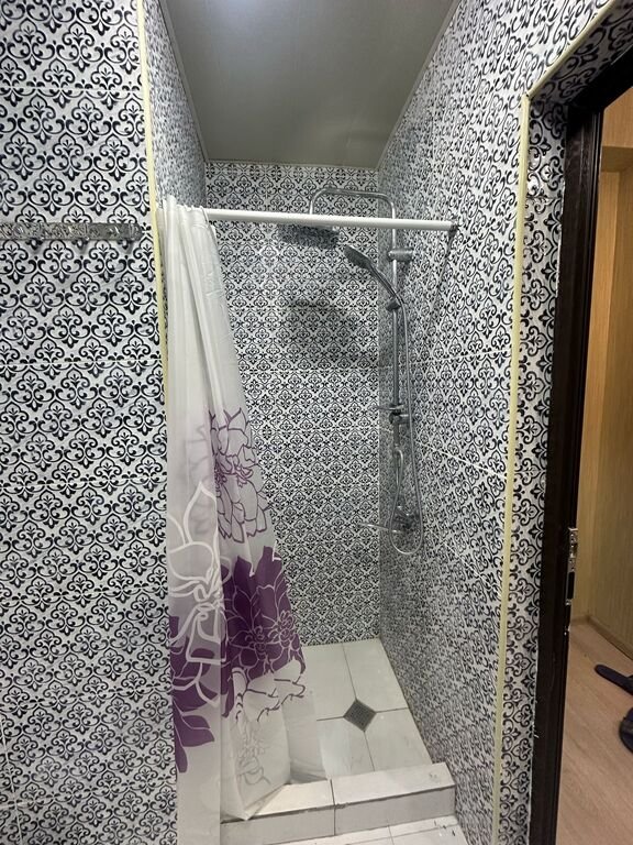 Satılır 2 otaqlı yeni tikili, 53.2 m², Xətai m.-10