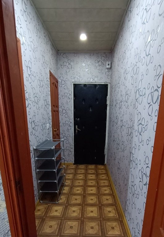 Satılır 2 otaqlı köhnə tikili, 48 m², Memar Əcəmi m.-7