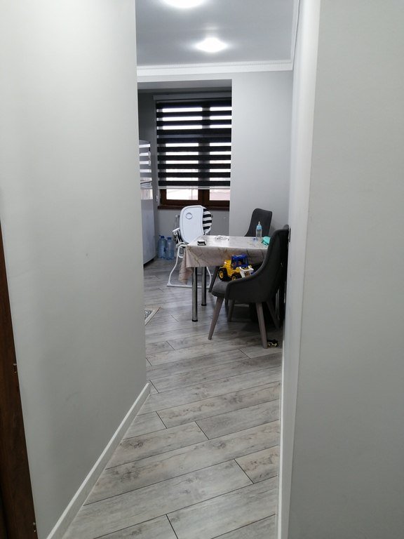 Satılır 2 otaqlı köhnə tikili, 60 m², Badamdar-7