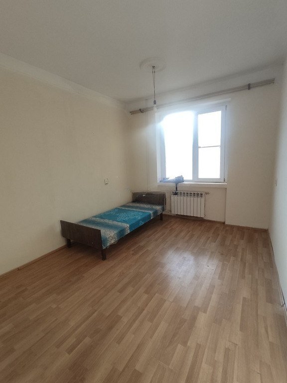 Satılır 2 otaqlı köhnə tikili, 60 m², Əhmədli m.-2