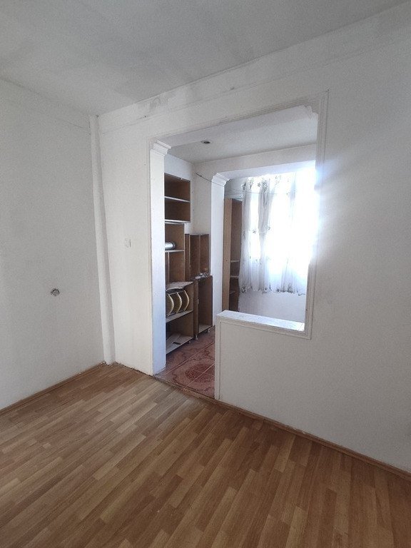 Satılır 2 otaqlı köhnə tikili, 60 m², Əhmədli m.-4